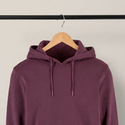Plum Purple