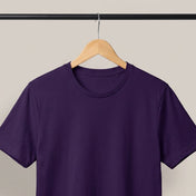 Urban Purple