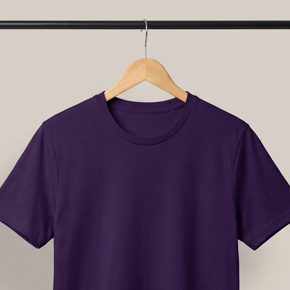Urban Purple
