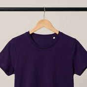 Urban Purple