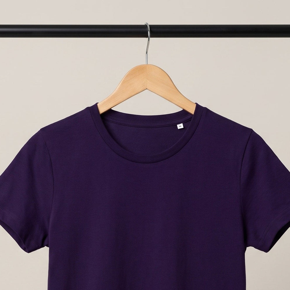 Urban Purple