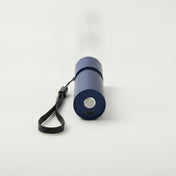 Marineblau