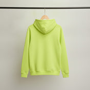 Acid Lime