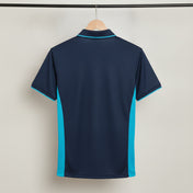 Marineblau