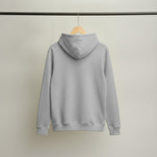 Sport Grey (Heather)