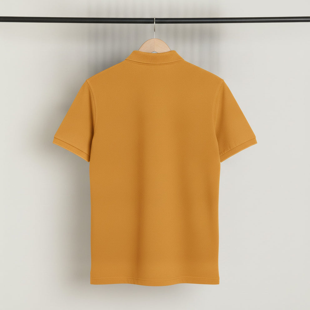 Chili Gold