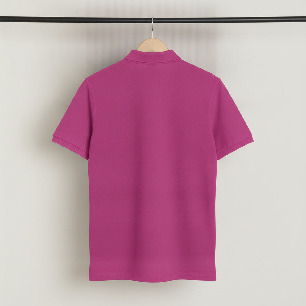 Fuchsia