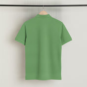 Real Green