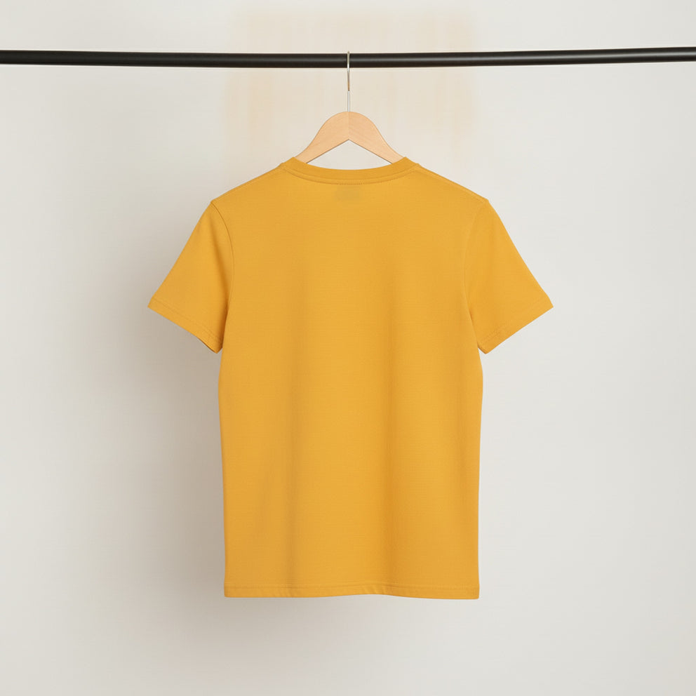 Apricot