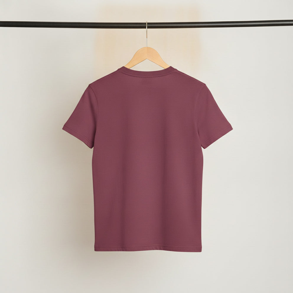Burgund