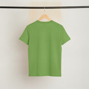 Orchid Green