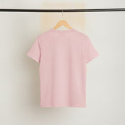 Orchid Pink