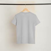 Pacific Grey