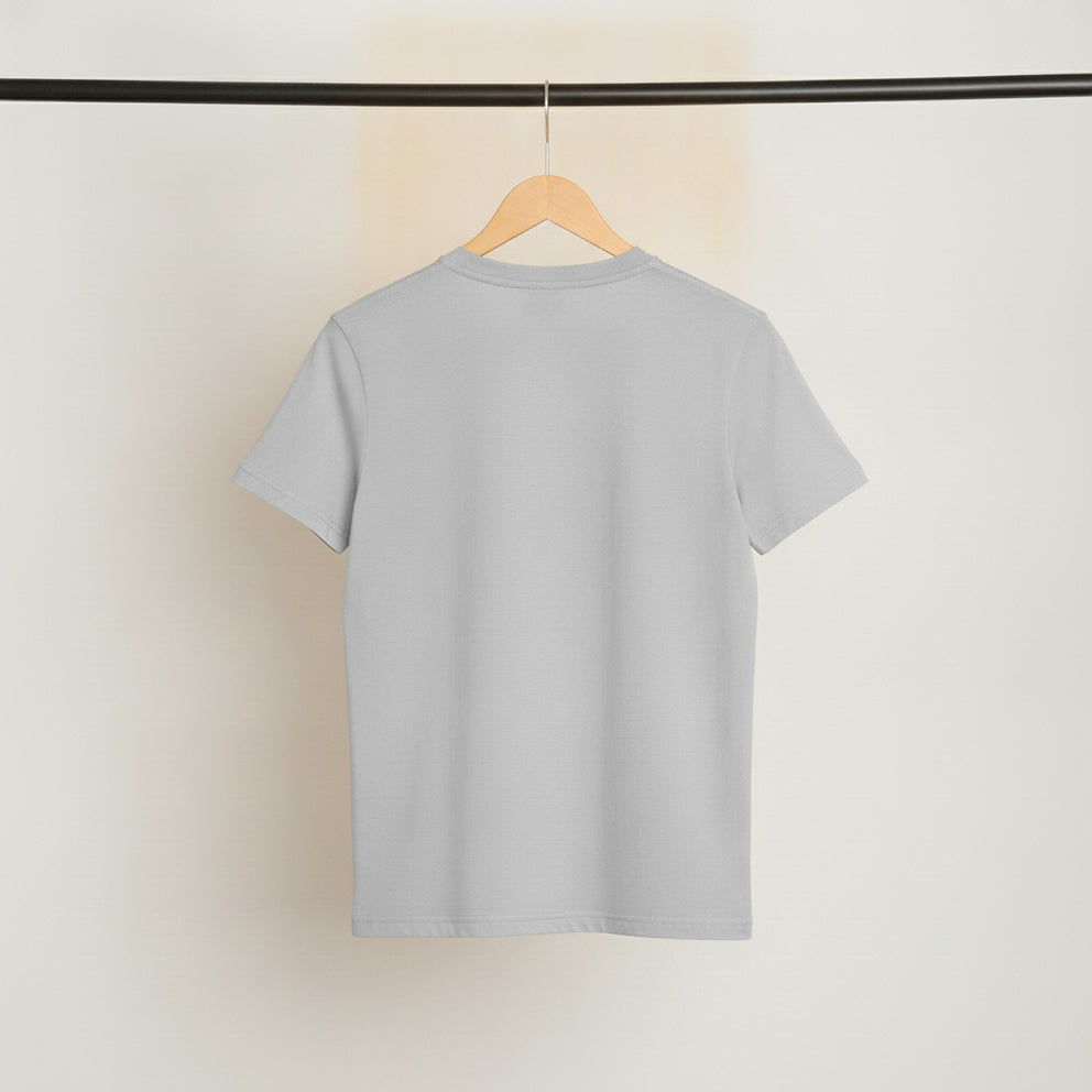 Pacific Grey