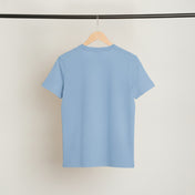 Himmelblau