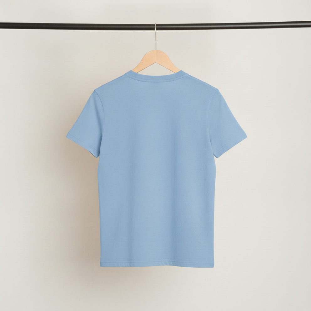Himmelblau