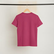 Sorbet