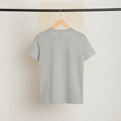 Sport Grey (Heather)