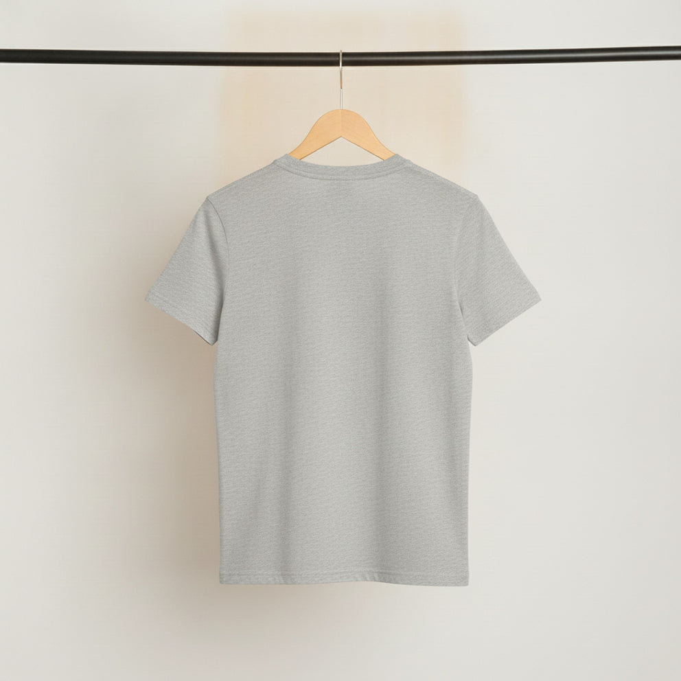 Sport Grey (Heather)