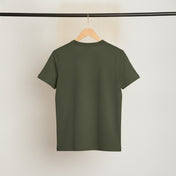 Urban Khaki