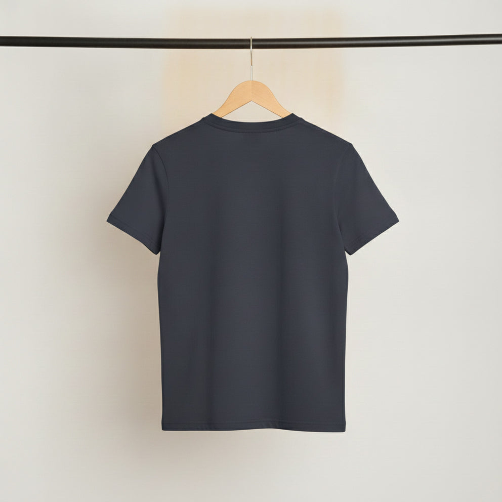 Used Black