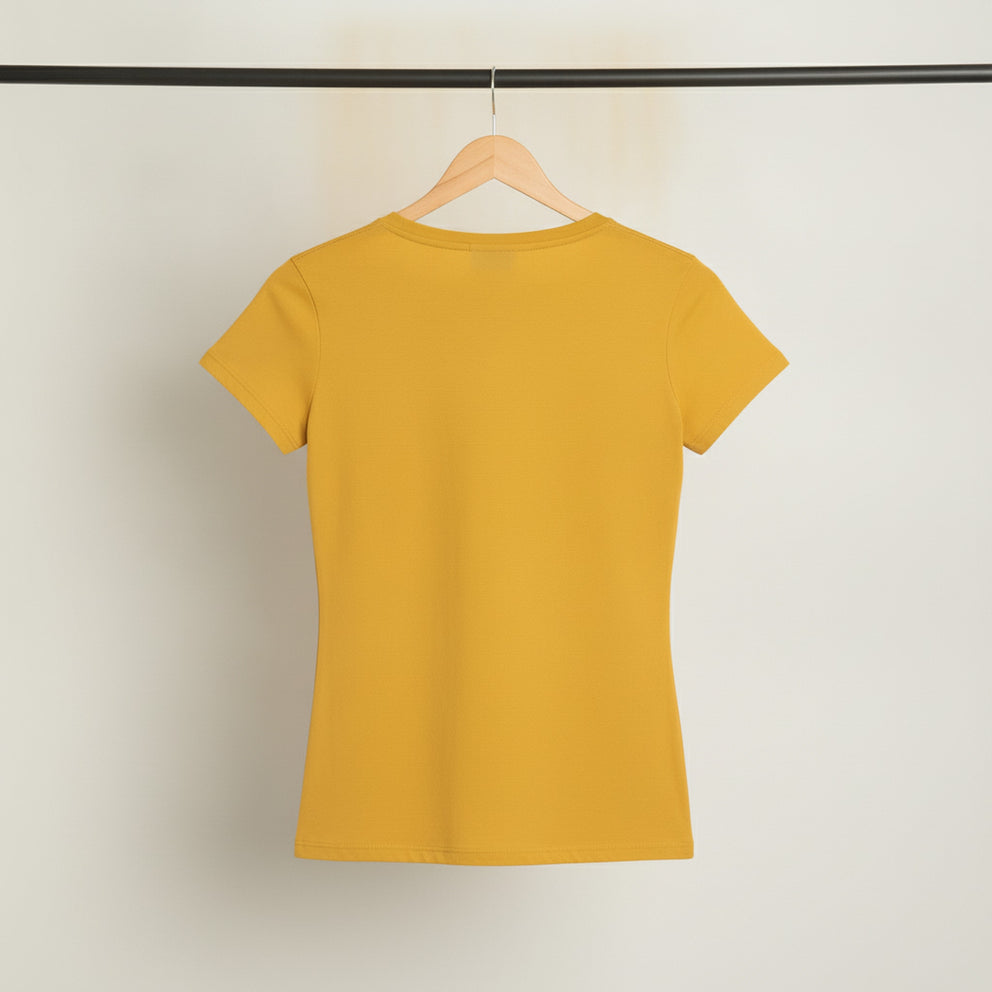 Apricot