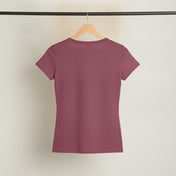 Burgund