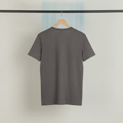 Millennial Khaki