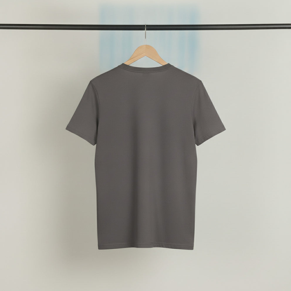 Millennial Khaki