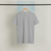 Sport Grey (Heather)