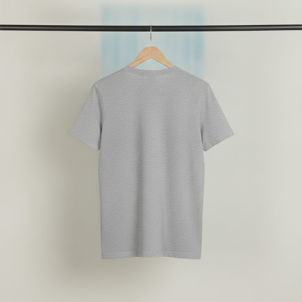 Sport Grey (Heather)