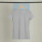 Sport Grey (Heather)