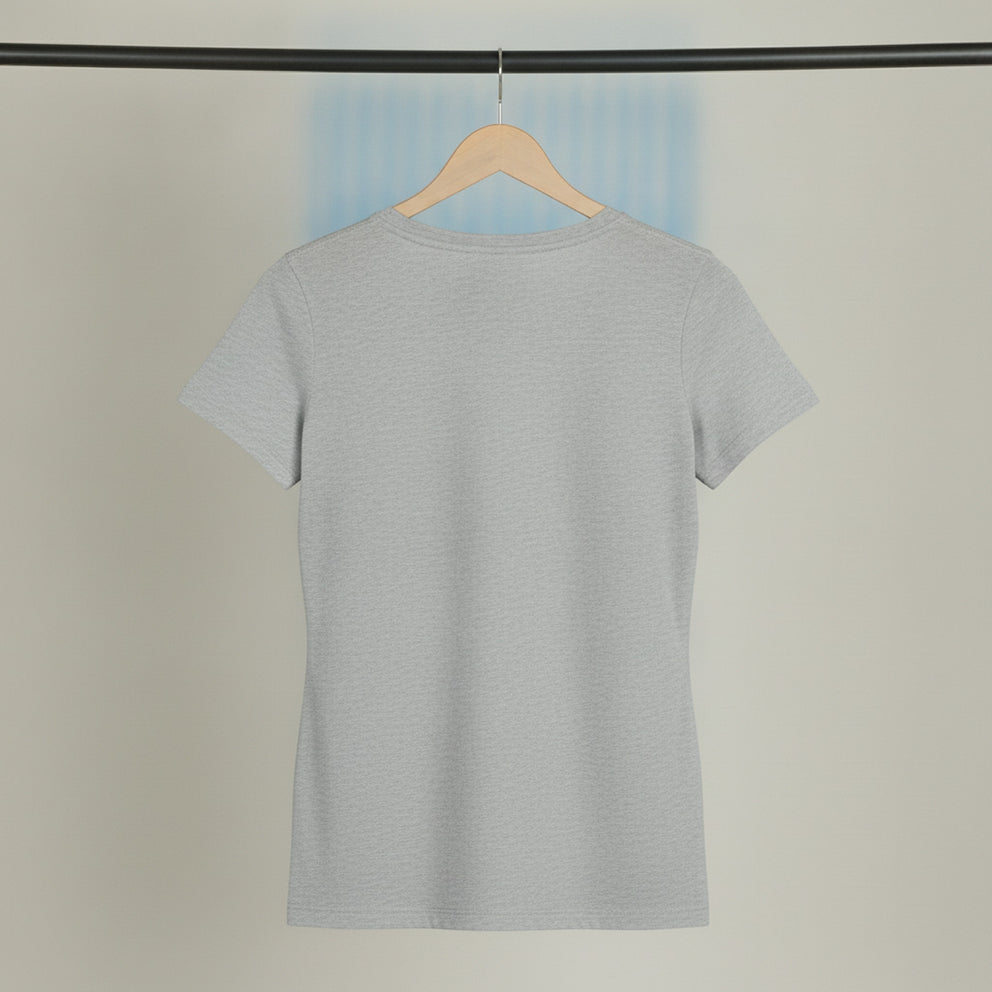 Sport Grey (Heather)