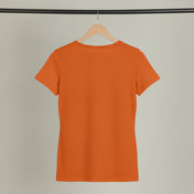 Urban Orange