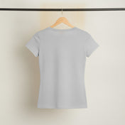 Pacific Grey