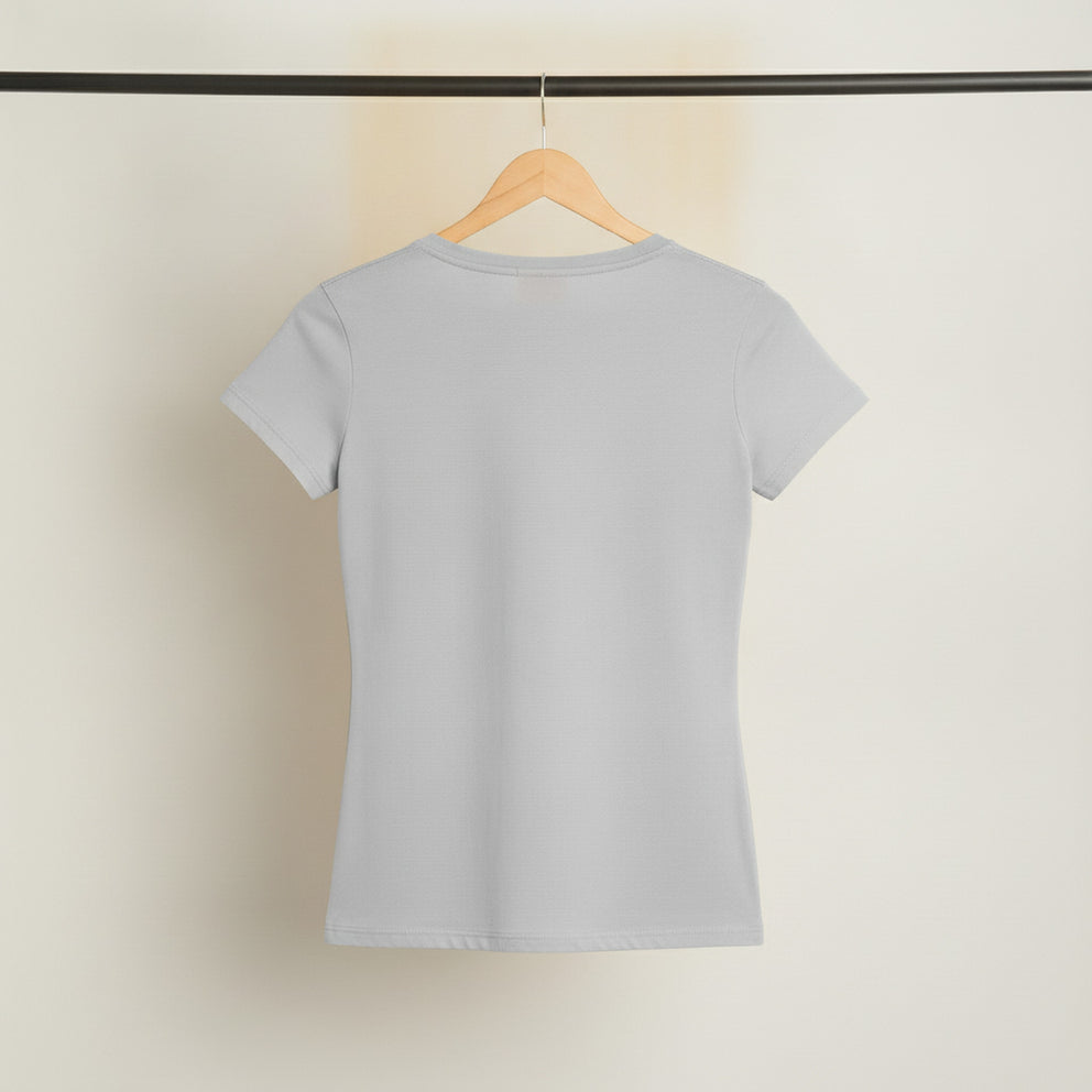 Pacific Grey