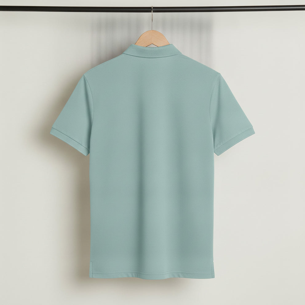 Millennial Mint