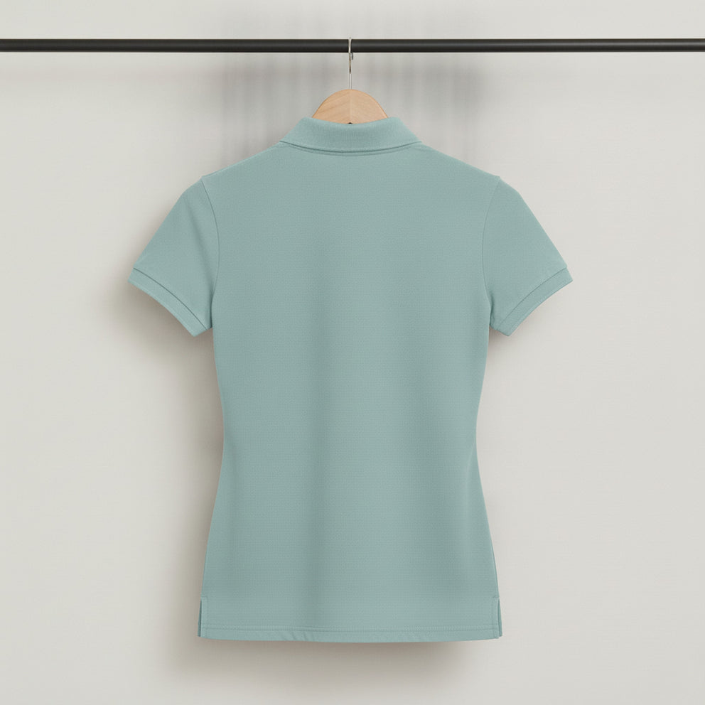 Millennial Mint