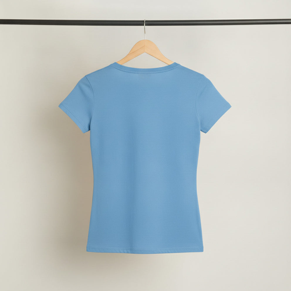 Himmelblau