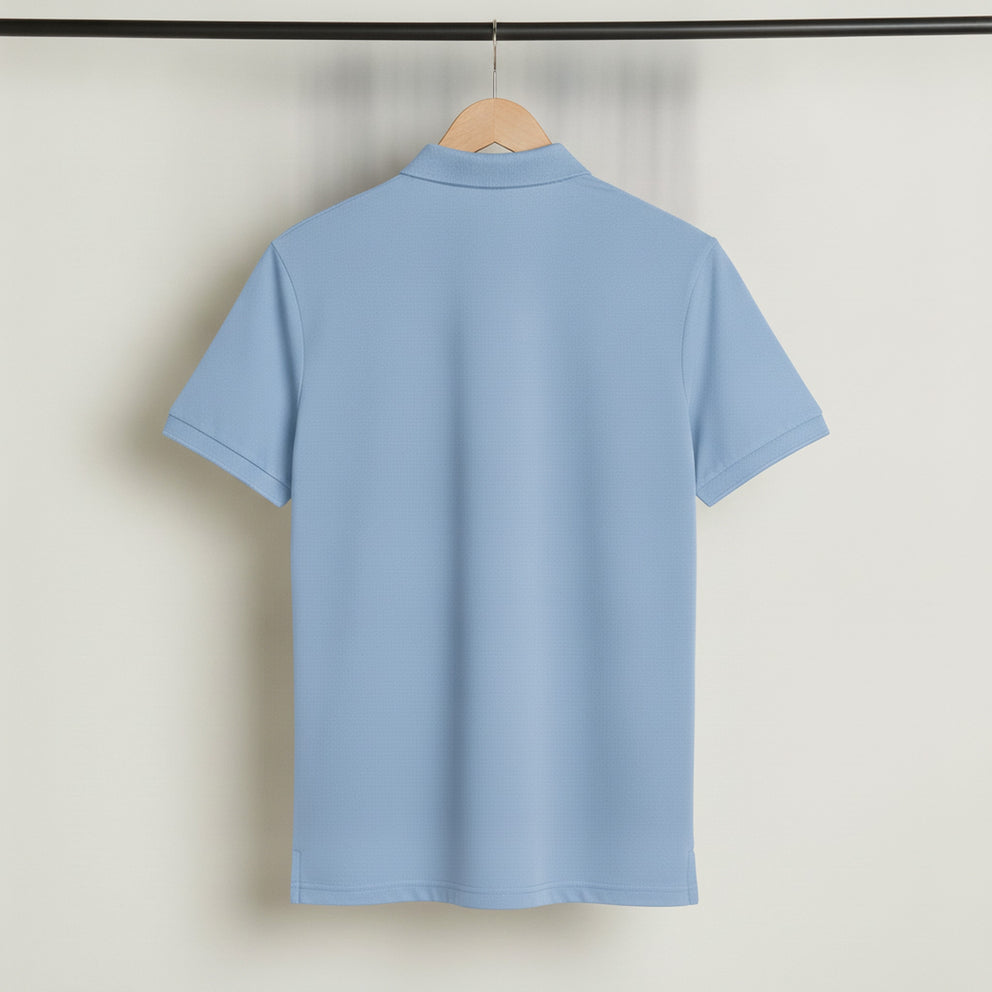 Himmelblau