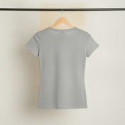 Sport Grey (Heather)