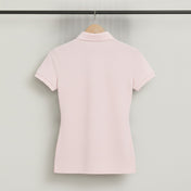 Orchid Pink