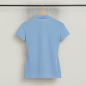 Himmelblau
