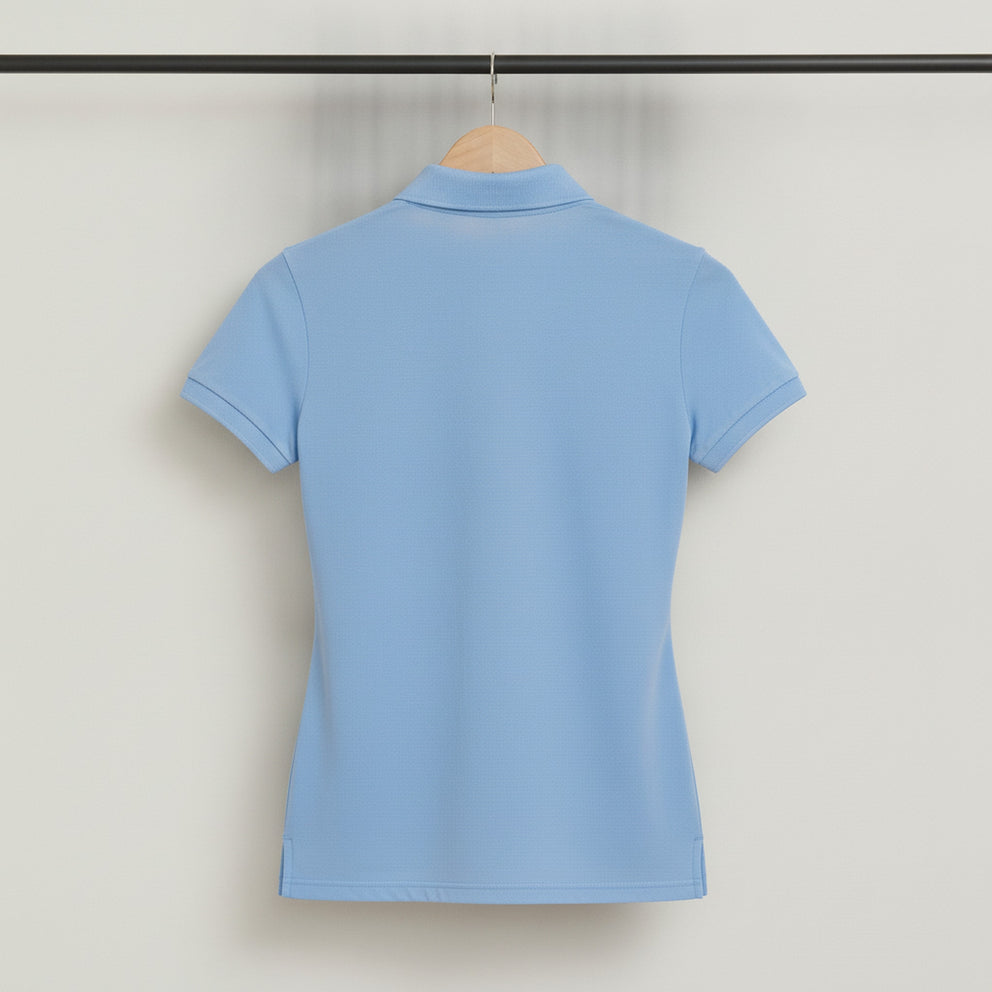 Himmelblau