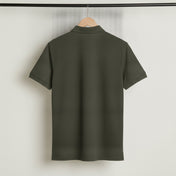 Urban Khaki