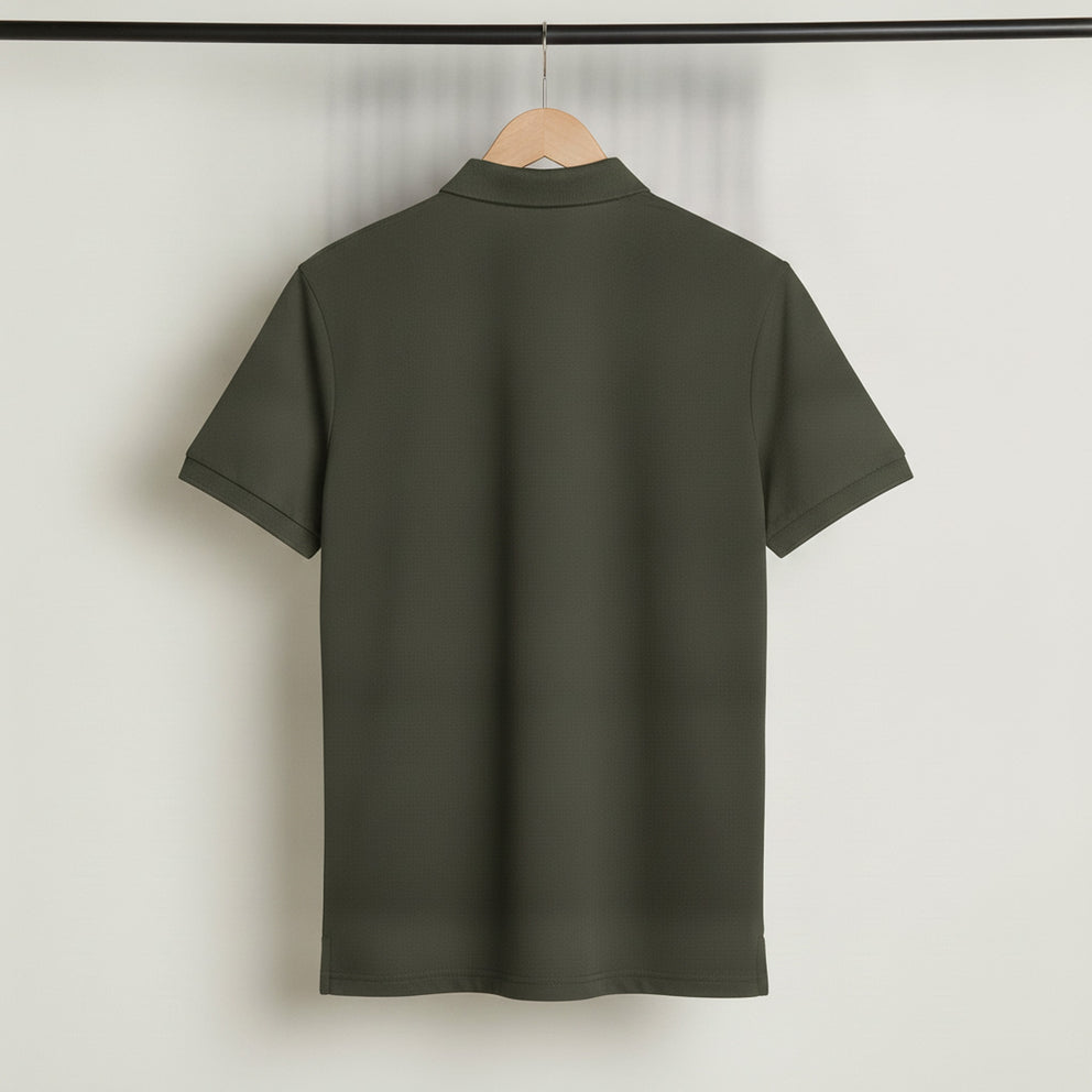 Urban Khaki