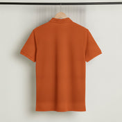 Urban Orange