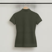 Urban Khaki