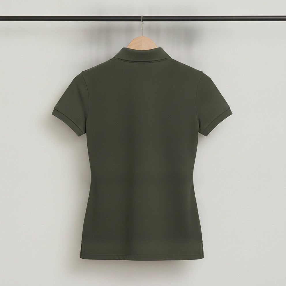 Urban Khaki