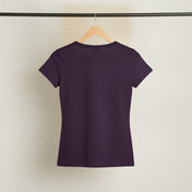 Urban Purple
